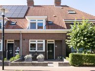 Nijverheidlaan 26, 6717 EW Ede