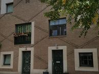 Zeilmakersstraat 10, 3025 NV Rotterdam