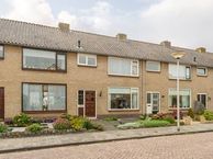 Vlasstraat 30, 3214 AW Zuidland