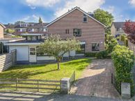 Leppa 36, 9204 JE Drachten