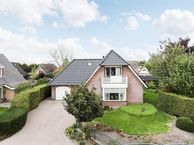 Frankrijklaan 6, 7761 HL Schoonebeek