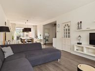 Steenakkers 36, 9482 RD Tynaarlo