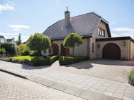 Jeneverbesstraat 5, 3235 EW Rockanje