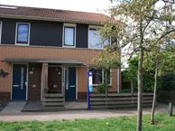 Oeverwal 13, 3344 EG Hendrik-Ido-Ambacht