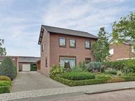 Johan Spruijtstraat 34, 5985 PP Grashoek