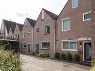 de Gildekamp 2130, 6545 KG Nijmegen