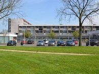 Vijfheerenlanden 560, 4131 GT Vianen (UT)