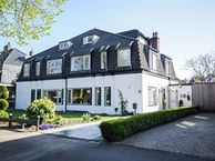 Crayenesterlaan 4, 2012 TK Haarlem