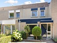 Olmebeek 36, 5501 CM Veldhoven