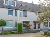 Konijnenlaan 8, 3903 CA Veenendaal