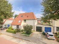 Kruidendreef 136, 8252 BJ Dronten
