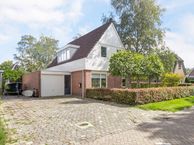 Reidikker 33, 9256 HX Ryptsjerk