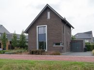 De Voorakker 7, 9761 DC Eelde