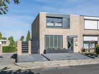 Godfried Bomansstraat 38, 6372 KT Landgraaf