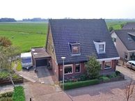 Jippesstraat 64, 1757 PT Oudesluis