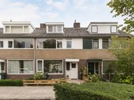 van Dijkstraat 23, 1111 ND Diemen