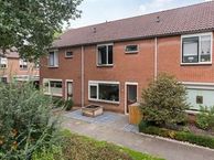 Kruizemuntstraat 1005, 7322 MR Apeldoorn