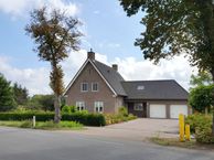 Strijpenseweg 25, 4841 KZ Prinsenbeek