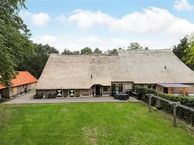 Westersebos 12, 7761 PG Schoonebeek