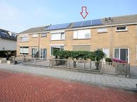 Sloestraat 10, 4374 BP Zoutelande