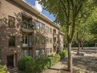 Pekelharingstraat 17 I, 1097 HJ Amsterdam