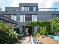 Alphons Sieberspad 10, 6532 AG Nijmegen