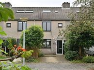 Antillenstroom 41, 1271 CL Huizen