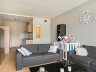 Kuunderhof 80, 8431 EE Oosterwolde (FR)