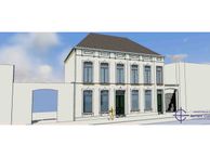 Stationsstraat 23, 4611 CB Bergen op Zoom