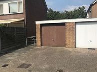 Kleermakerslaan 1 G-8, 3454 GT De Meern