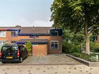 Griend 197, 1112 LC Diemen