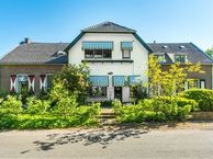 Verheullaan 3, 3971 RD Driebergen-Rijsenburg