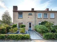 Tiendstraat 21, 5861 BS Wanssum