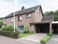 De Fazant 3, 8251 MP Dronten