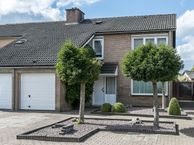 Jodenstraat 6, 6114 HK Susteren