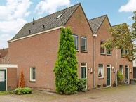 Brouwerijsteeg 13, 1621 DD Hoorn (NH)