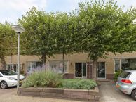 Kortenaerstraat 5, 2901 AN Capelle aan den IJssel