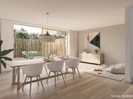 Margrietstraat (Bouwnr. 6), 3051 TV Rotterdam