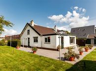 Westlandsetuin 8, 3544 NE Utrecht