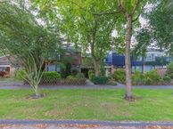 Schielaan 3, 2105 XV Heemstede