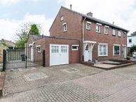 Rondstaai 9, 6127 AC Grevenbicht