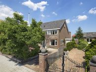 Raasdorperweg 11, 1175 KV Lijnden