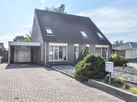 Hoveniersland 9, 7914 PT Noordscheschut