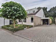 Oldengaerde 37, 9301 WX Roden