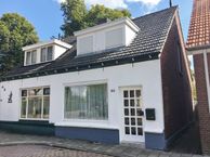 Veldstraat 64, 7532 ZG Enschede