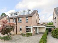 Kieftskamp 59 a, 7006 JG Doetinchem