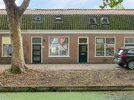 Exterpad 11, 1601 RB Enkhuizen