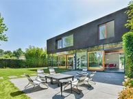 Kooibos 2, 1358 ET Almere