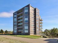 Basaltpromenade 67, 4533 CC Terneuzen