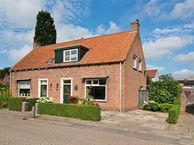 Bernhardlaan 15, 4116 CS Buren (GE)